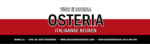 16-logo-osteria